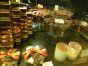  boutique de chocolats